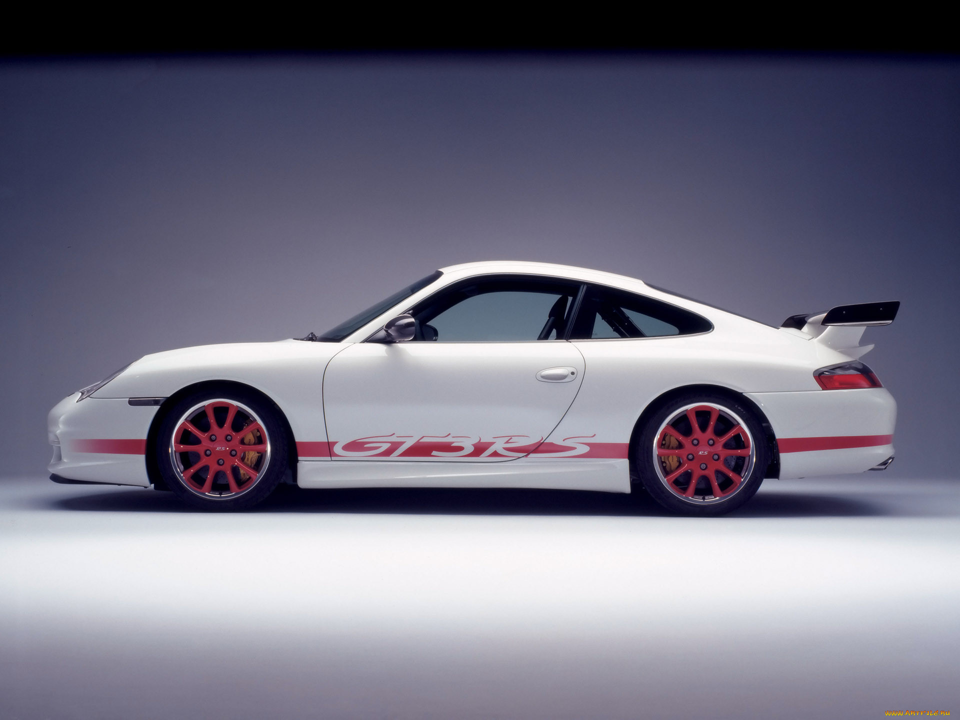 porsche, 911, gt3, rs, 
